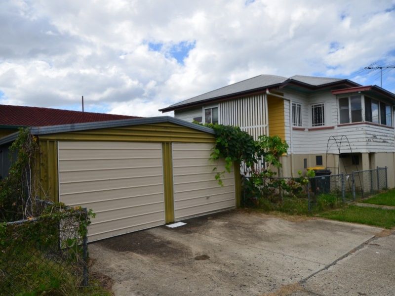 Greenslopes QLD 4120, Image 0