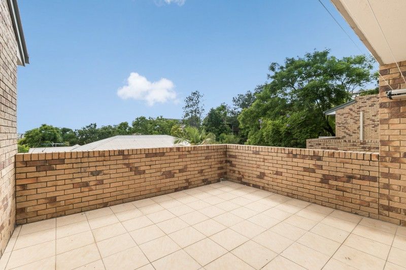 8/298 Swann Road, St Lucia QLD 4067, Image 2