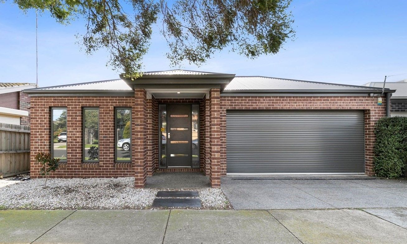 8 Edison Road, Bell Post Hill VIC 3215, Image 0
