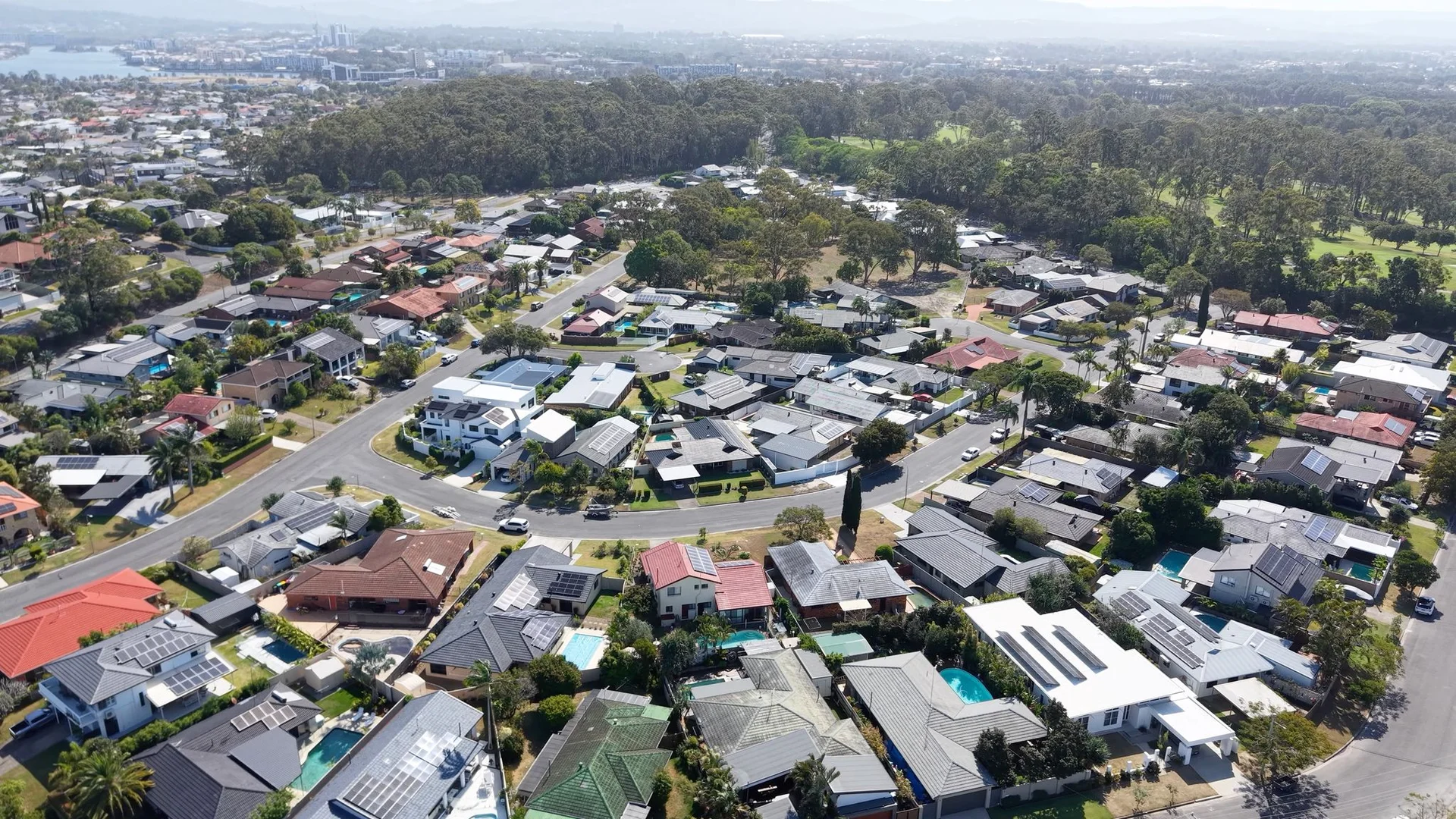 Additional image 34 of 2/70 Dawn Parade, Miami QLD 4220