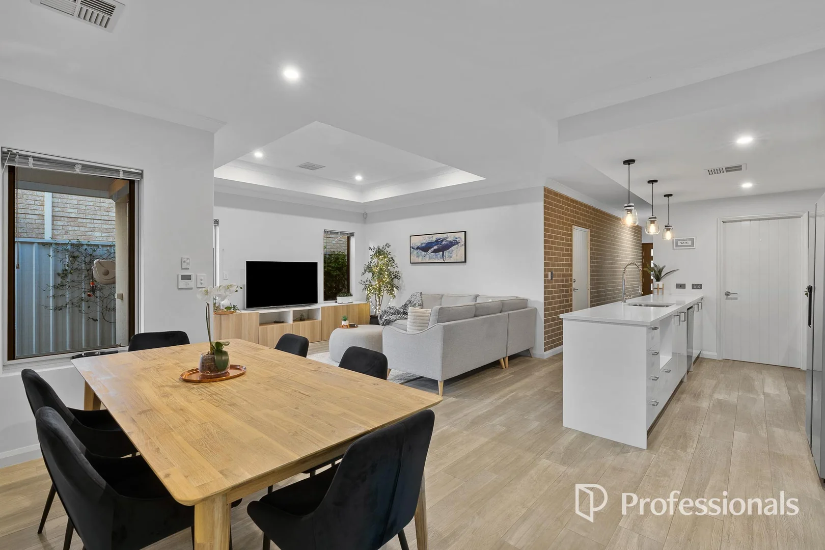 Additional image 19 of 39A Wattle Street, Tuart Hill WA 6060