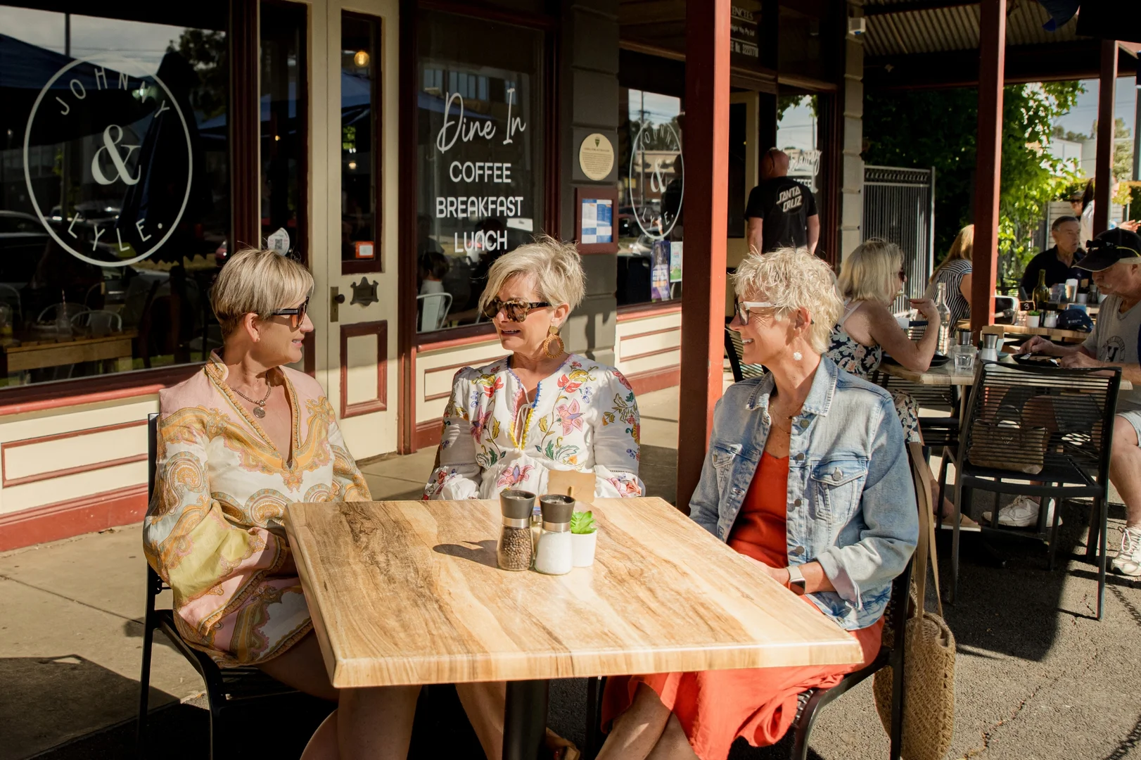 Additional image 12 of 616/00 Maidens Green, Rosalind Drive, Moama NSW 2731