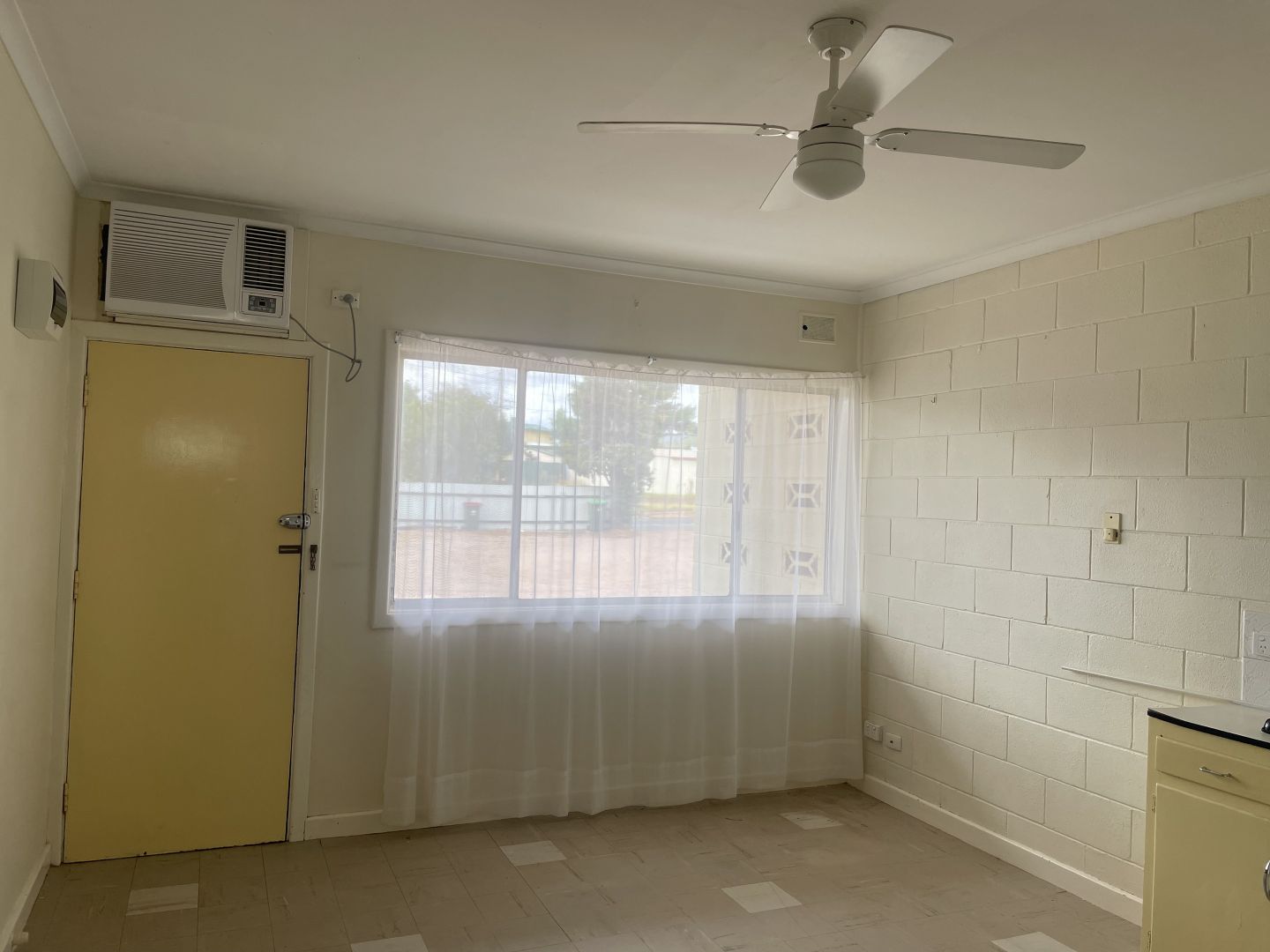 Unit 5/11 Douglas Street, Port Augusta SA 5700, Image 2