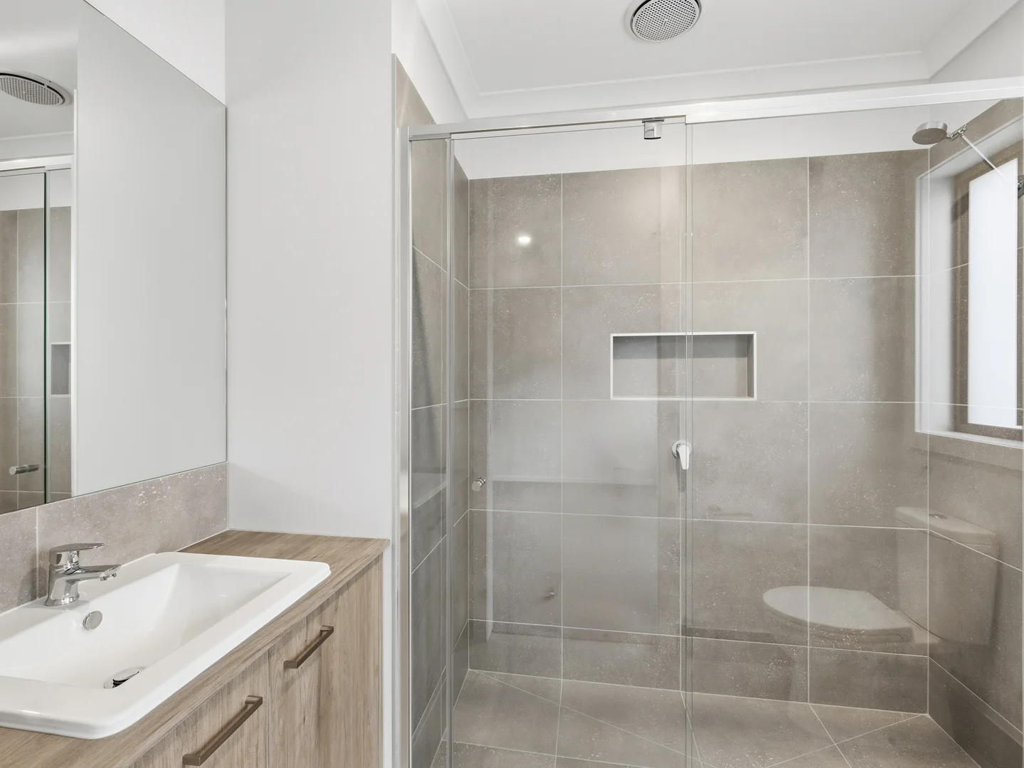 Additional image 2 of 14 Ambridge Avenue, Benalla VIC 3672