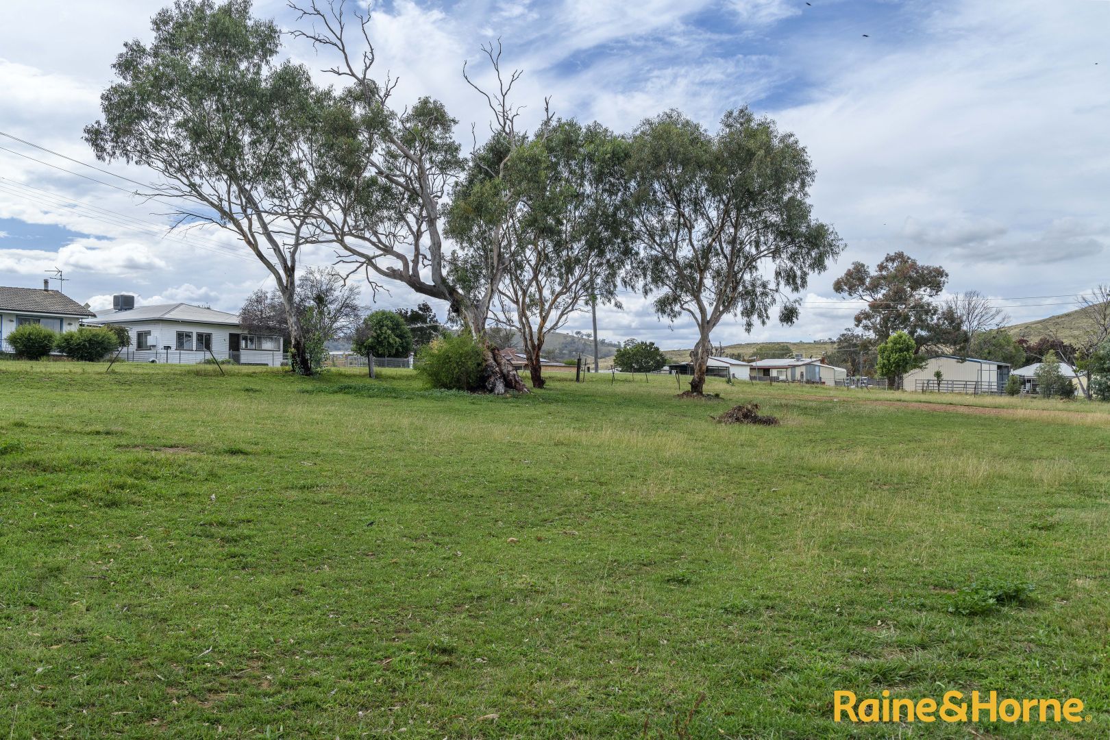 1-17 Lowcock Avenue, Barraba NSW 2347, Image 1