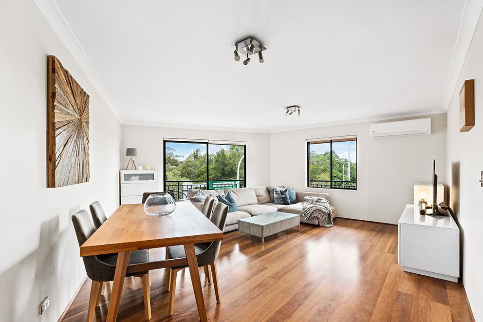 49/362 Mitchell Road, Alexandria NSW 2015, Image 0