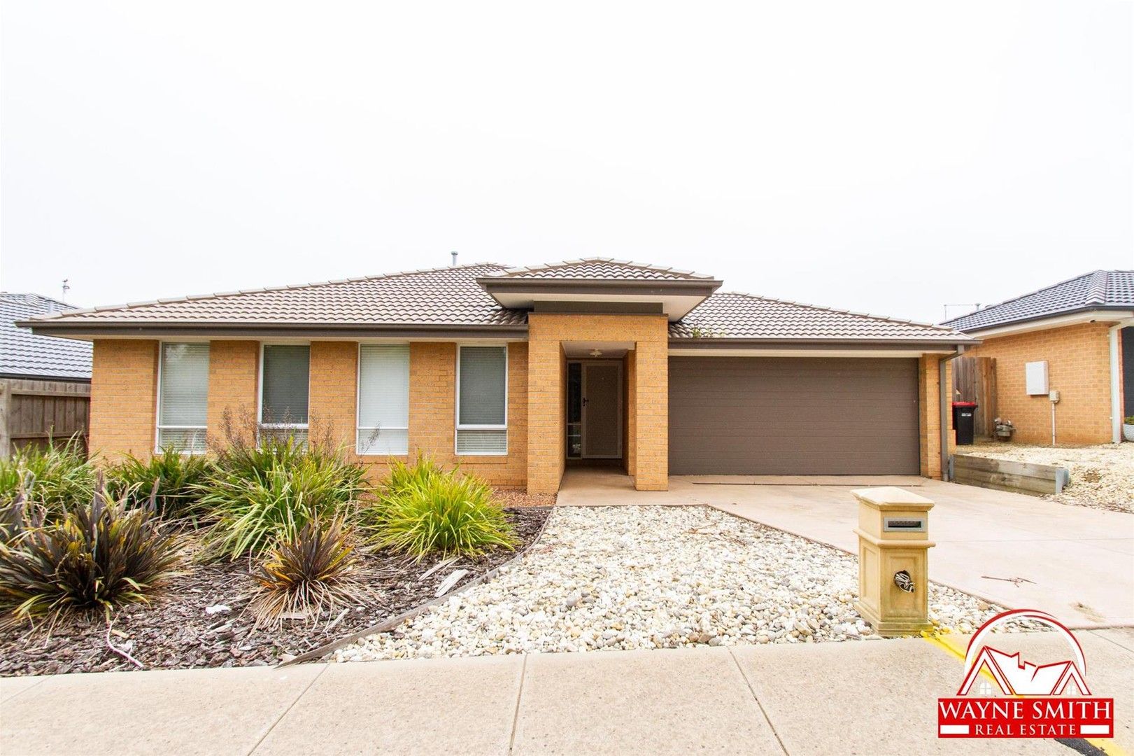 56 Royal Parade, Kilmore VIC 3764 House For Rent Domain