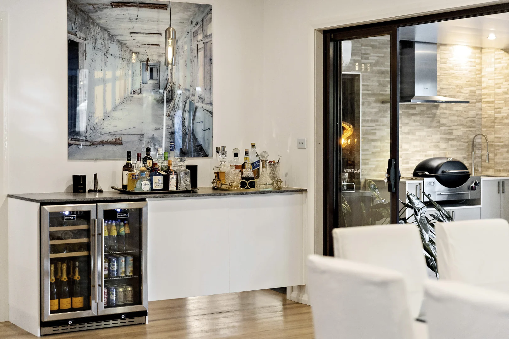 Additional image 13 of 23 Heritage Avenue, Medowie NSW 2318