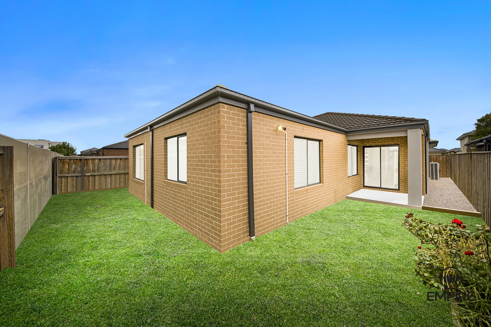 Additional image 11 of 12 Favero Street, Clyde North VIC 3978
