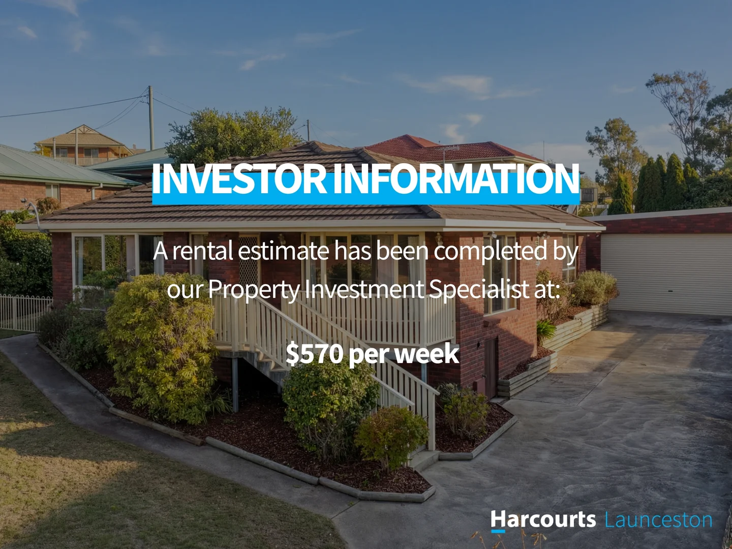 Additional image 22 of 89 Chris Street, Prospect Vale TAS 7250