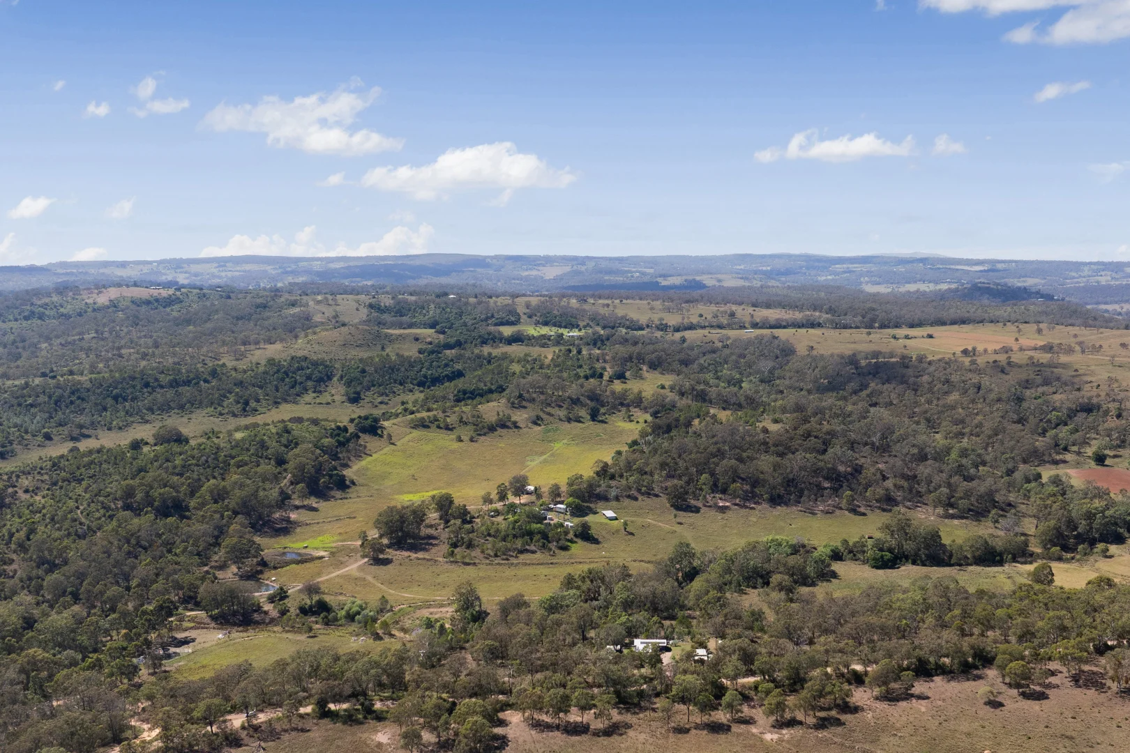 Additional image 19 of 139 Groomsville Road, Groomsville QLD 4352