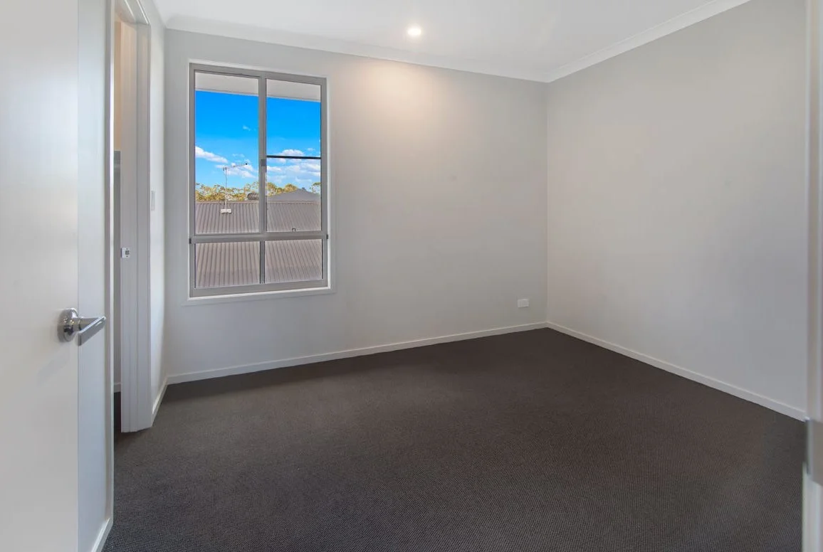 Additional image 8 of 6 Regina Street, Coomera QLD 4209