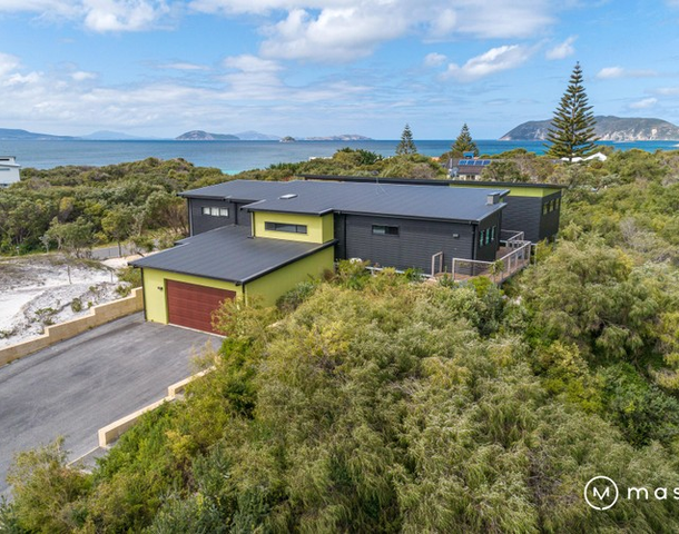 38B La Perouse Road, Goode Beach WA 6330