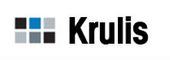 Logo for Krulis Residential