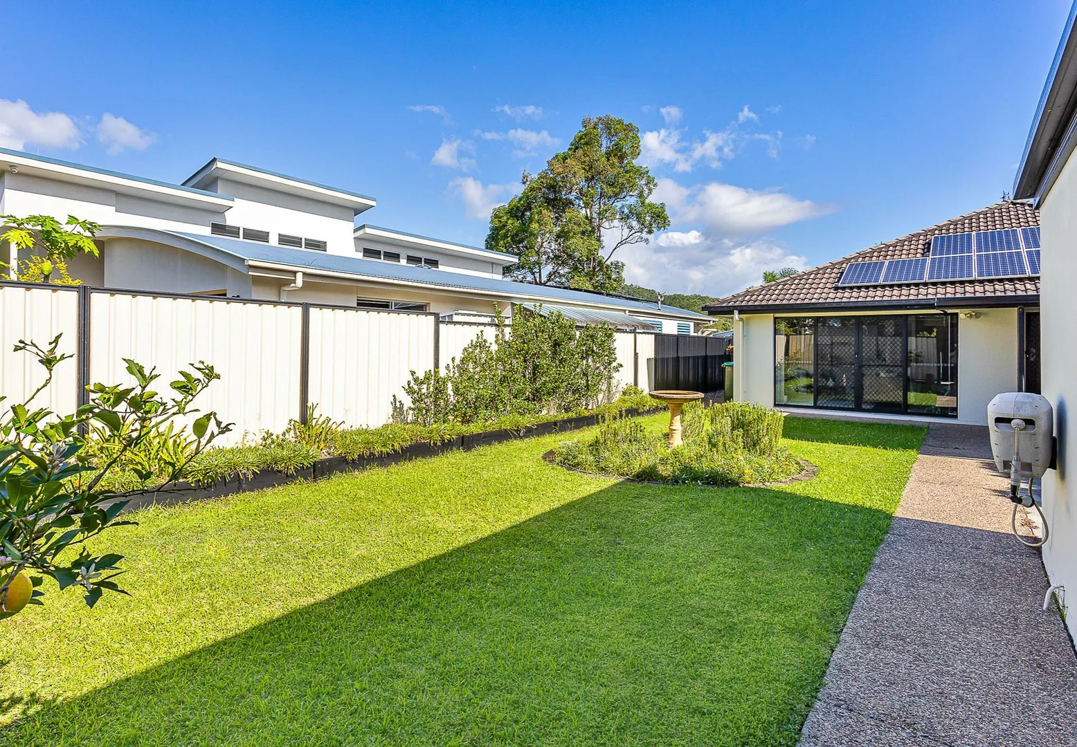 Additional image 20 of 14 Nikau Crescent, Nerang QLD 4211