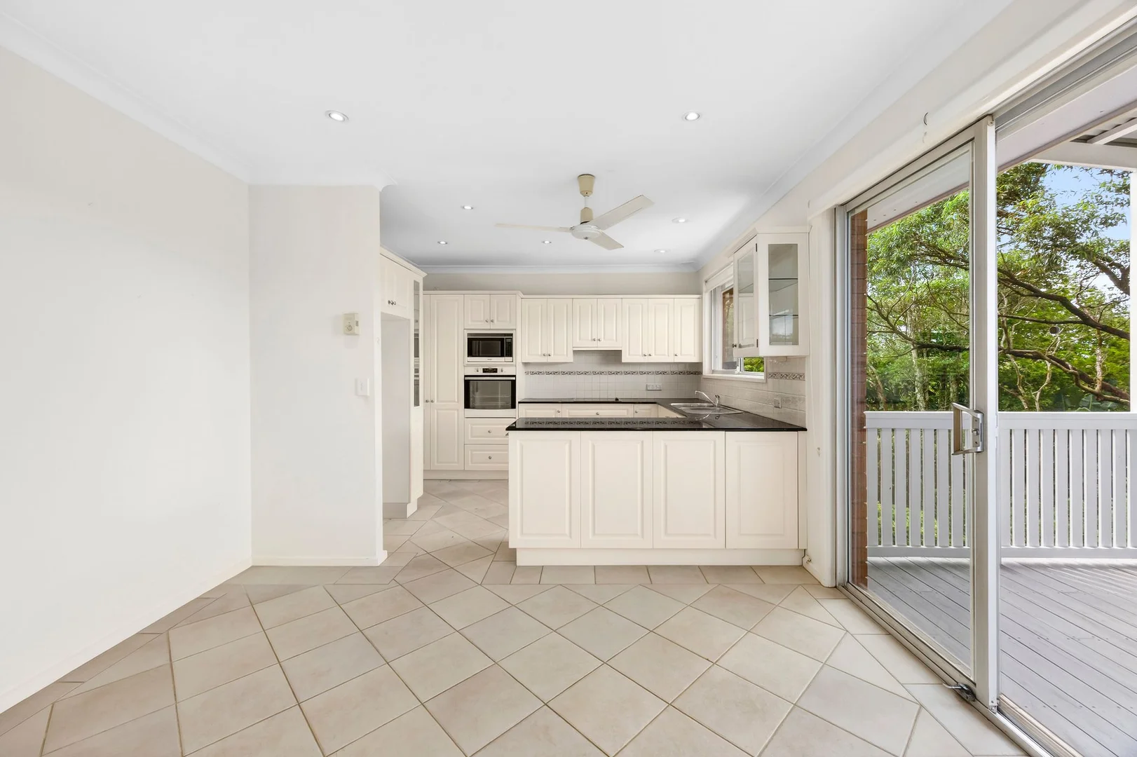 Additional image 8 of 4 Blaxland Street, Frenchs Forest NSW 2086