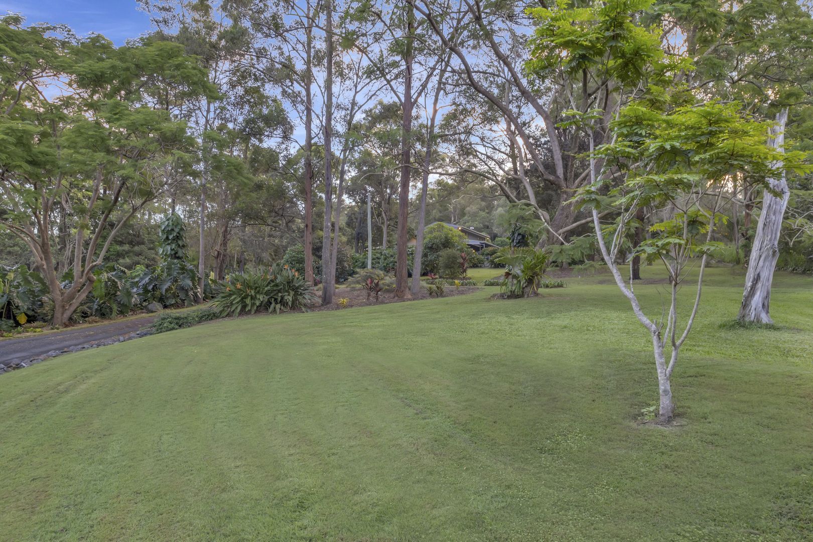 127 Moggill Road, The Gap QLD 4061 | Domain