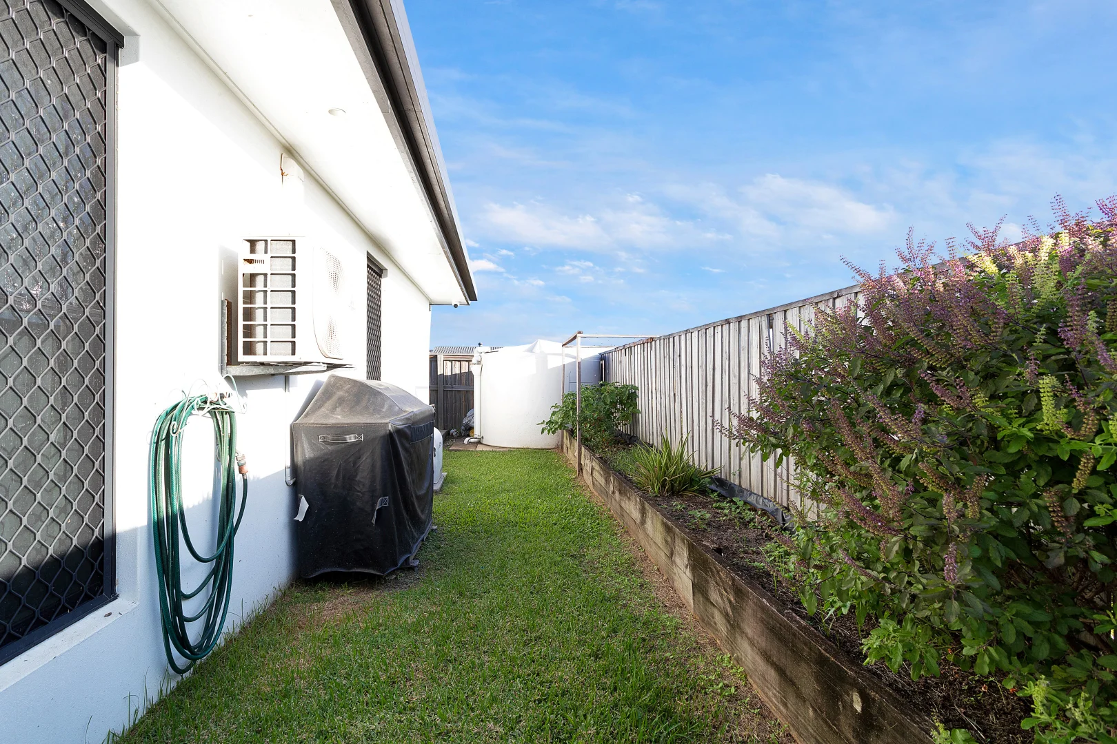 Additional image 14 of 87 Oldmill Drive, Beaconsfield QLD 4740