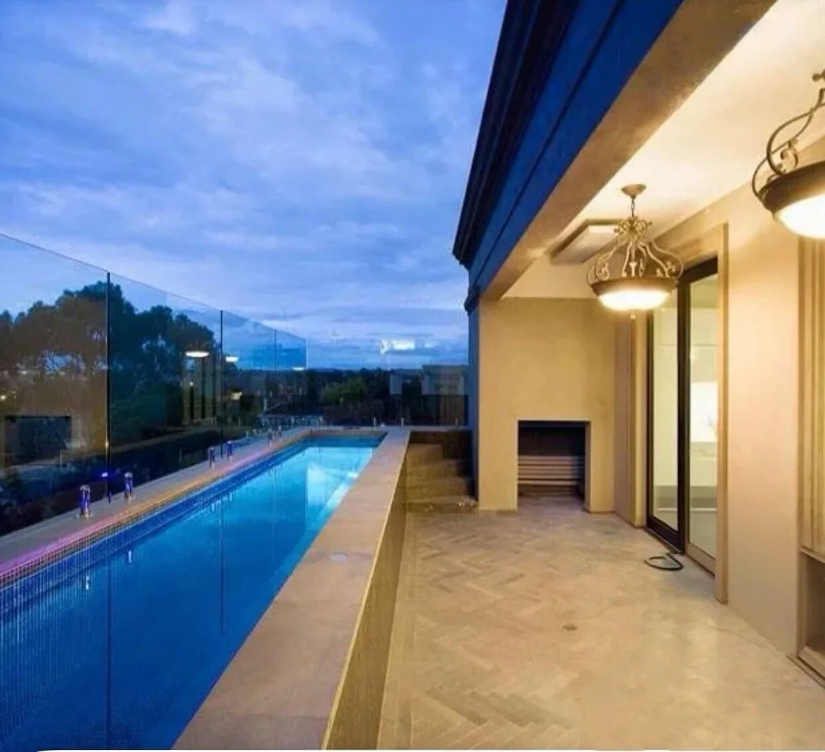 Additional image 24 of Toorak VIC 3142