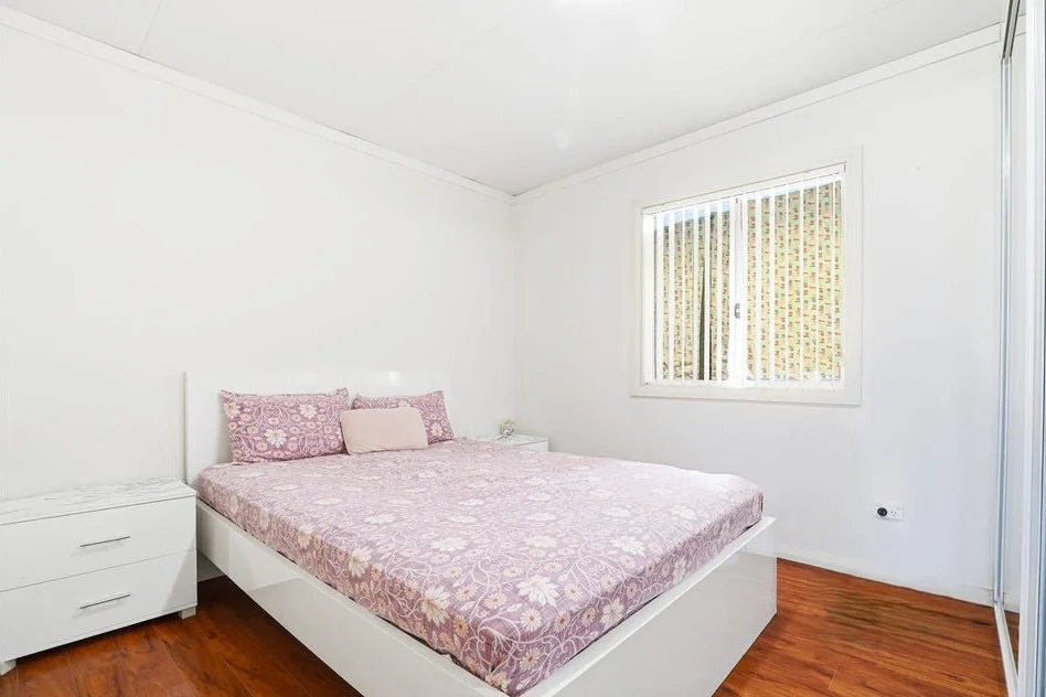 Additional image 6 of 1/42A Paull Street, Mount Druitt NSW 2770