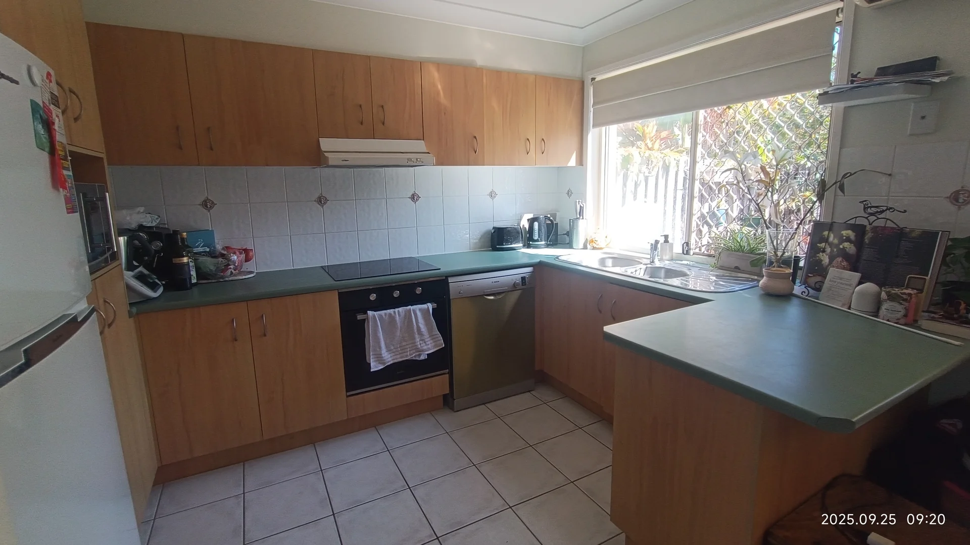 Additional image 11 of 39/27 Camille Crescent, Wynnum West QLD 4178