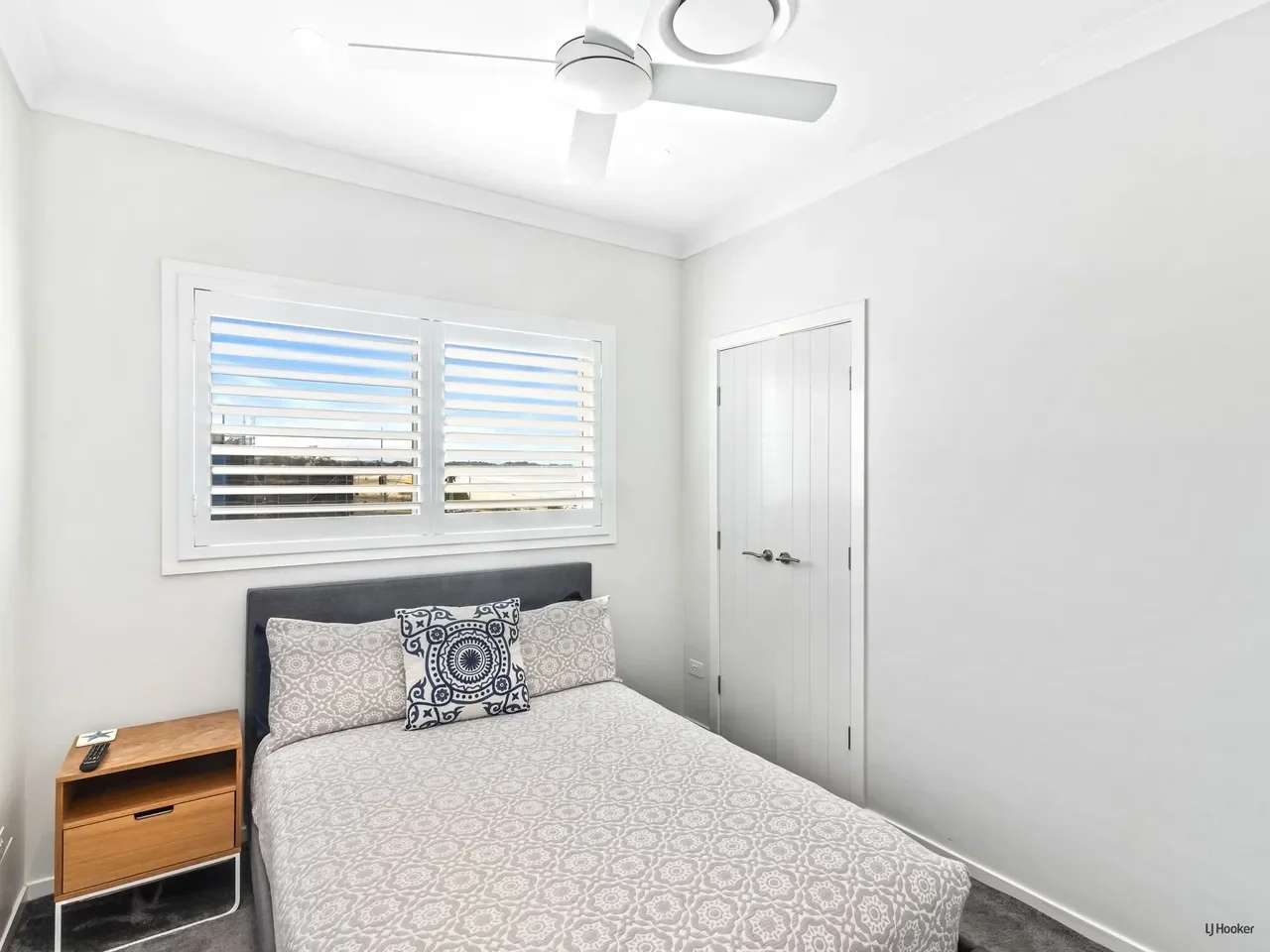 Additional image 5 of 7/20 Marine Parade, Coolangatta QLD 4225