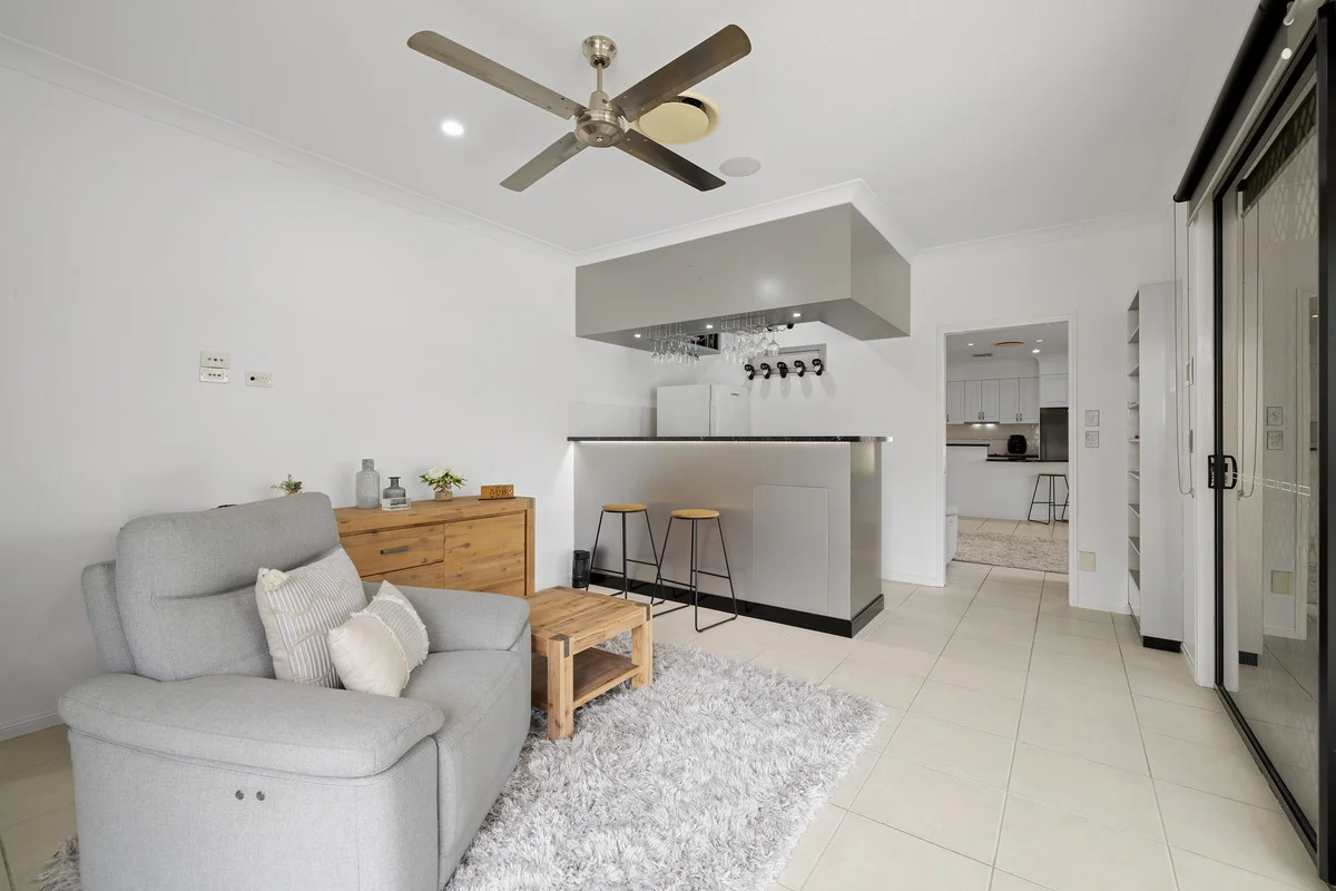 Additional image 9 of 3 High Park Crescent, Little Mountain QLD 4551