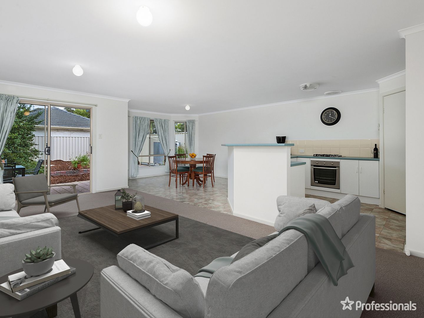 26 Frank Street, Vista SA 5091, Image 1