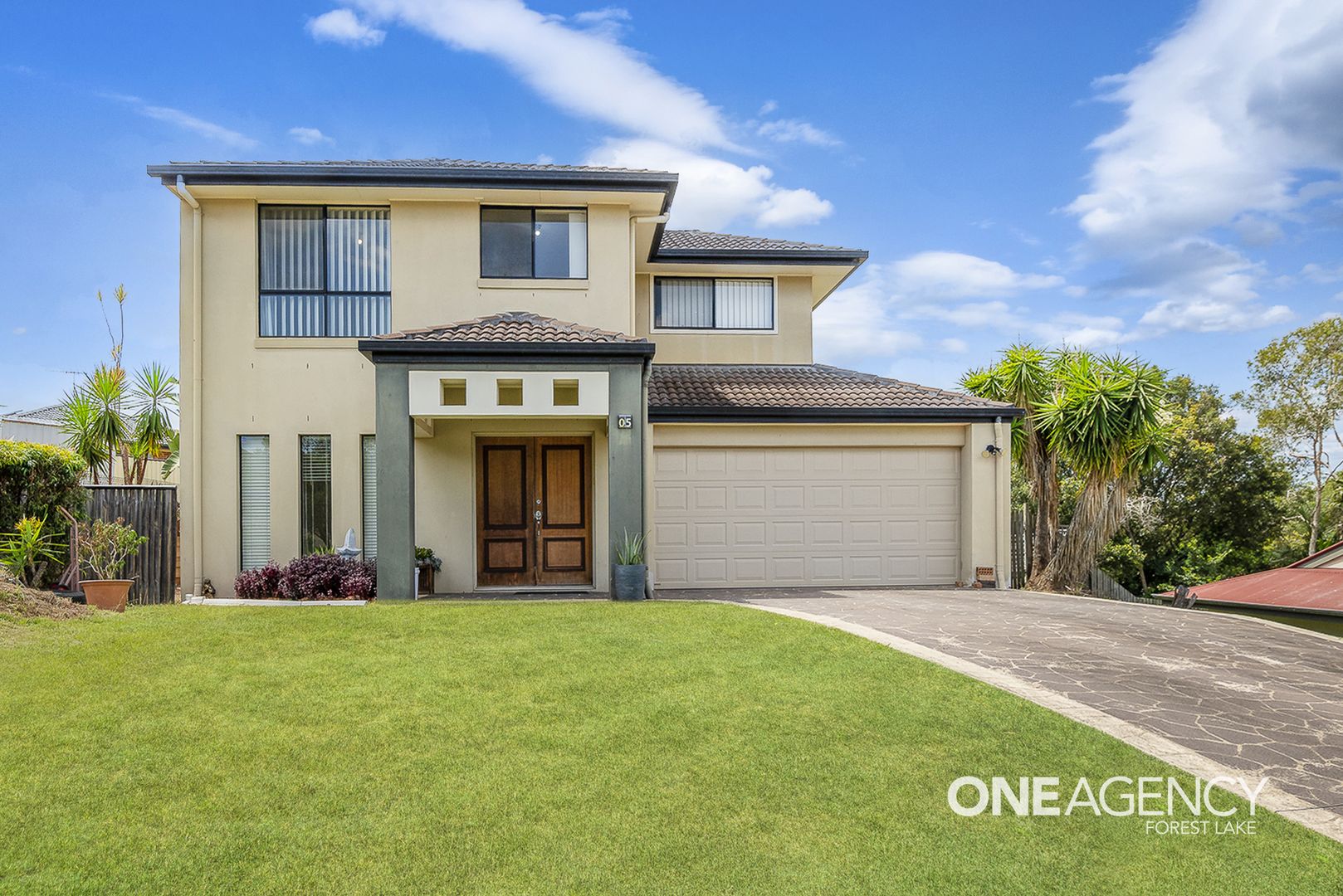 5 Fernbark Pl, Springfield QLD 4300, Image 2