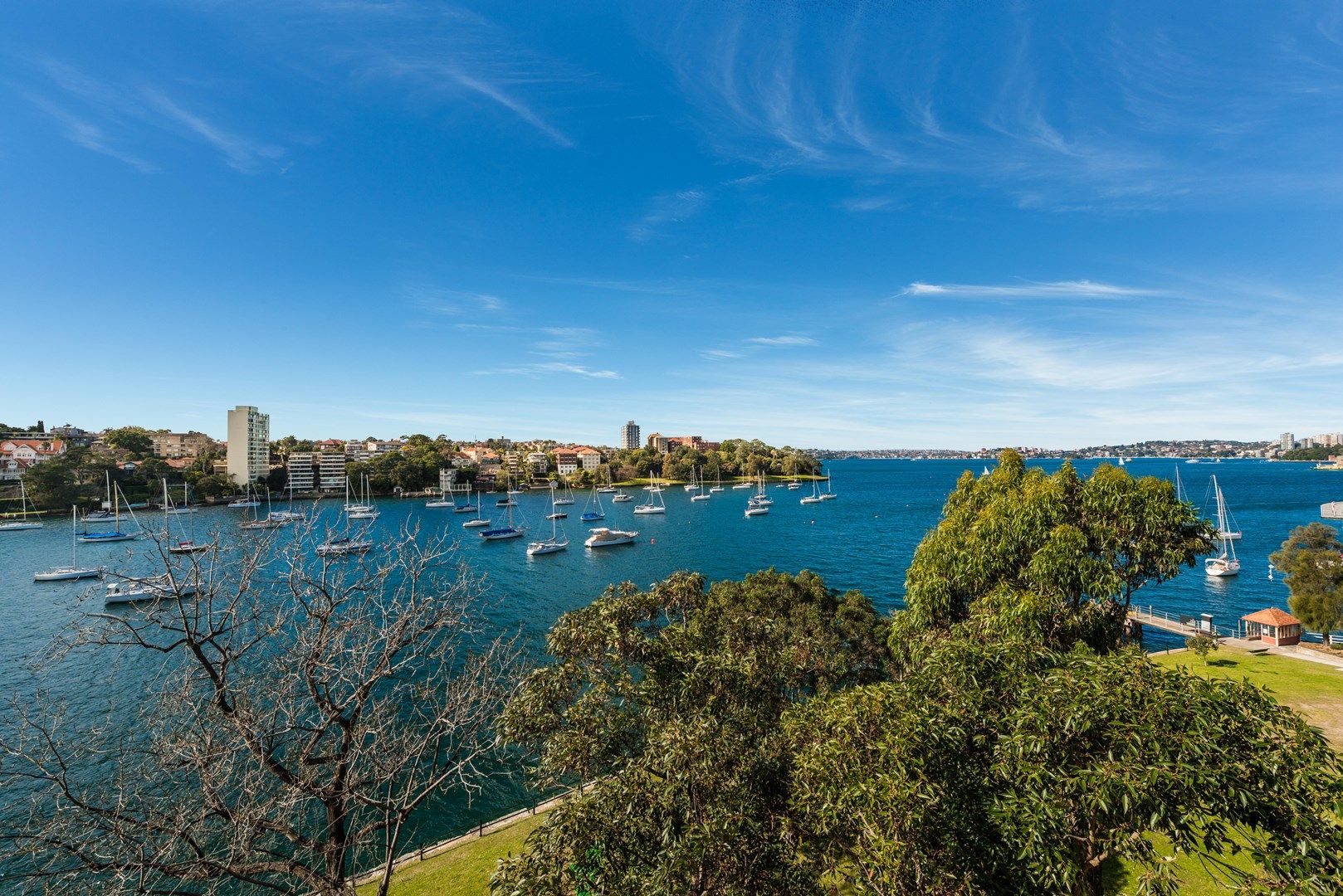 6/144 High Street, North Sydney NSW 2060, Image 0