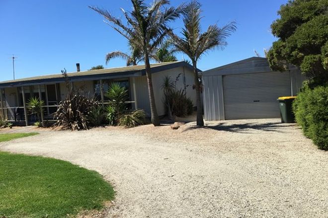 Picture of 28 Sinclair Avenue, SURF BEACH VIC 3922