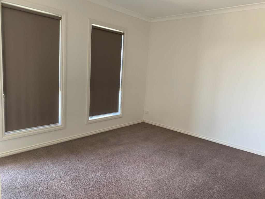 23 Condor Drive, Mildura VIC 3500 House For Rent Domain