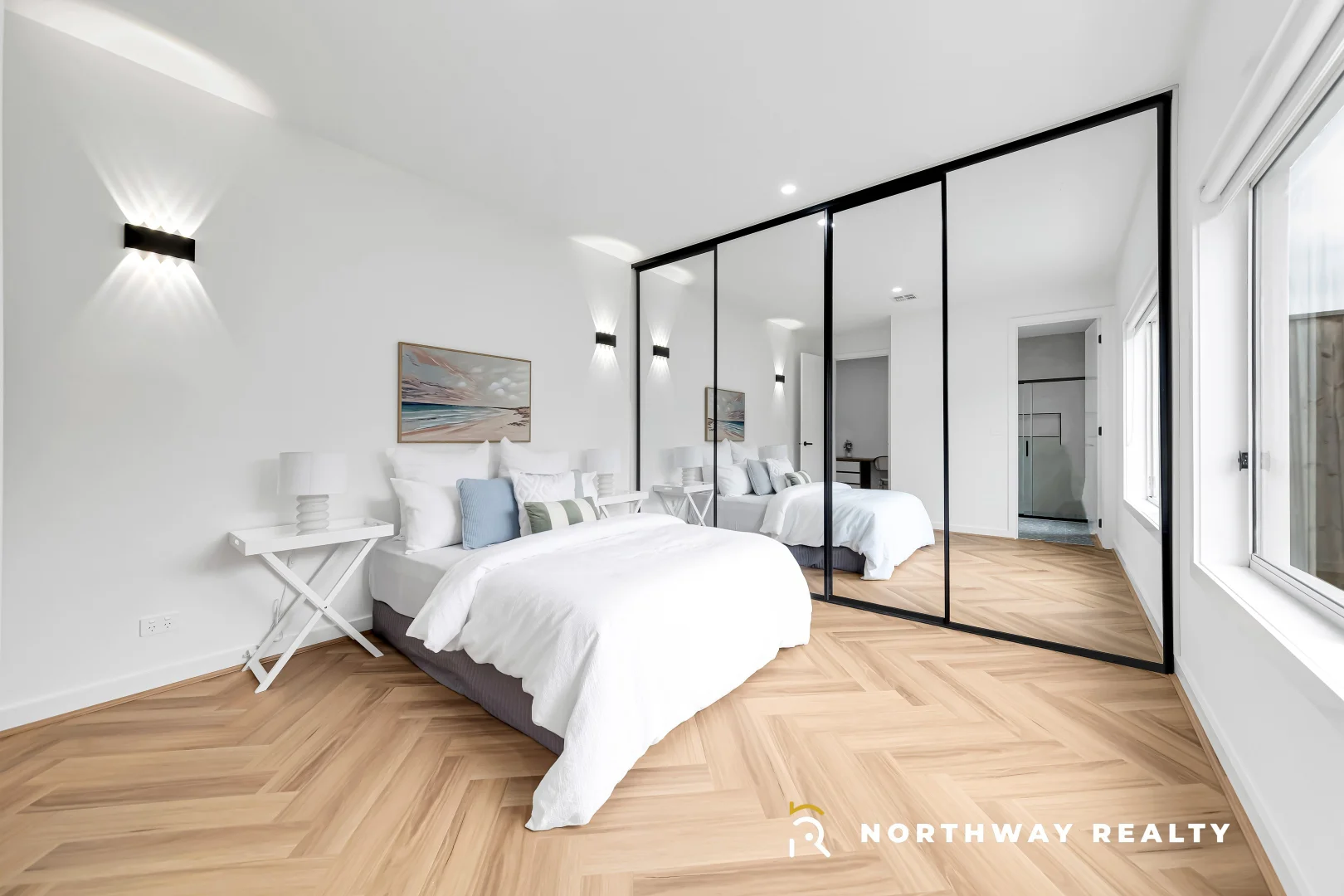 Additional image 23 of 57 Montego Boulevard, Sunbury VIC 3429