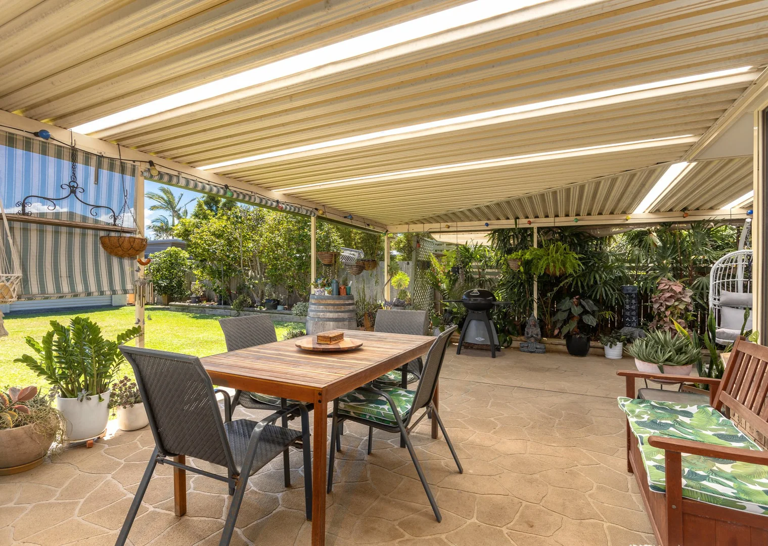 Additional image 17 of 29 Pryor Crescent, Old Bar NSW 2430