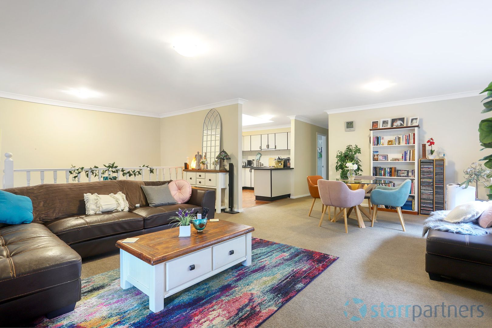 1/26 Harris Street, Windsor NSW 2756, Image 1