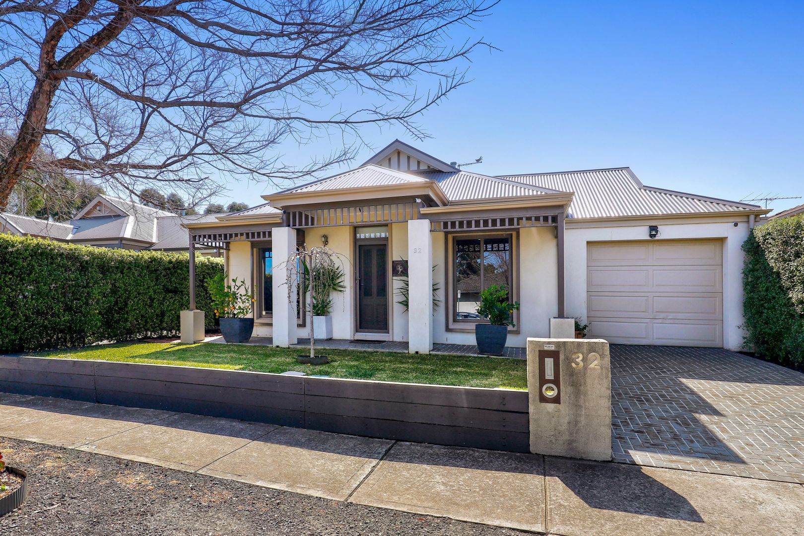 32 Ebony Circuit, Craigieburn VIC 3064, Image 2