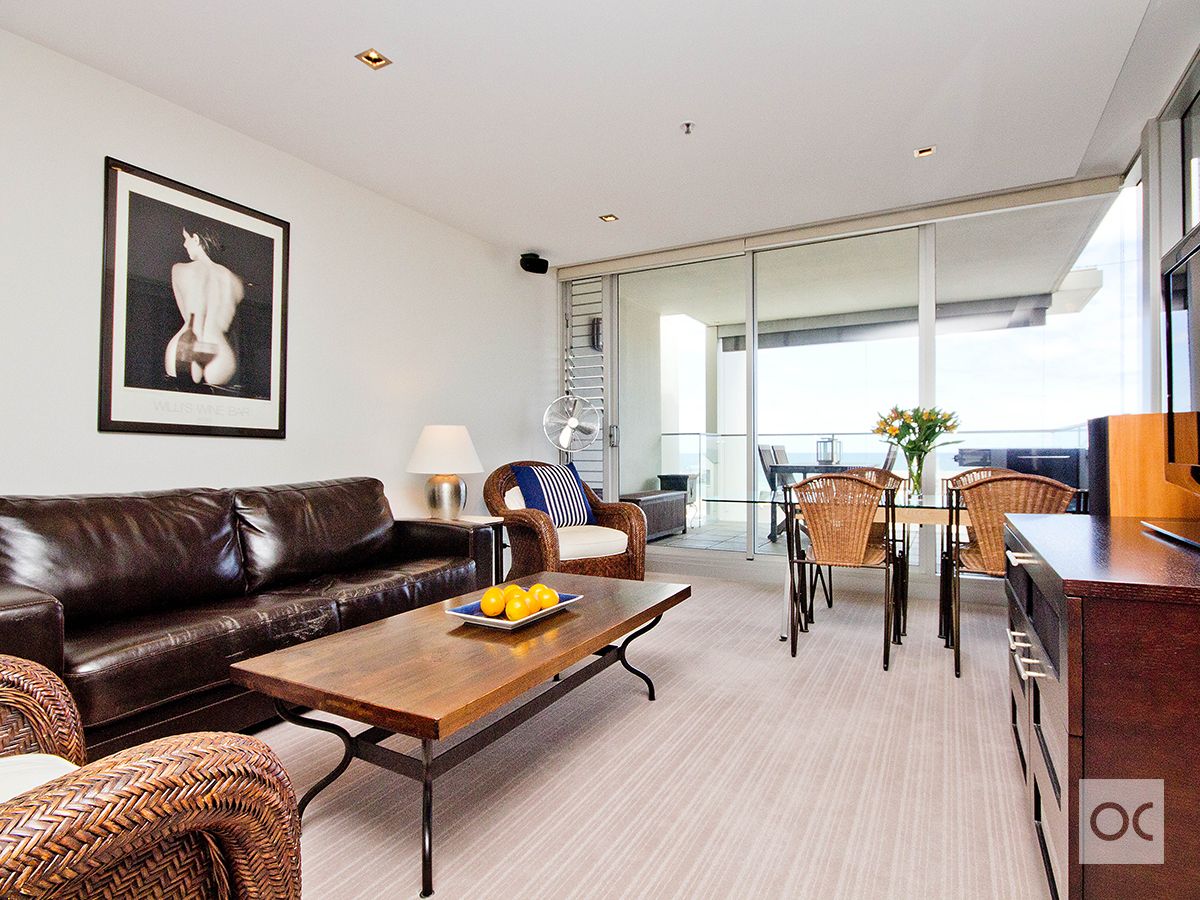 205/356 Seaview Road, Henley Beach SA 5022, Image 2