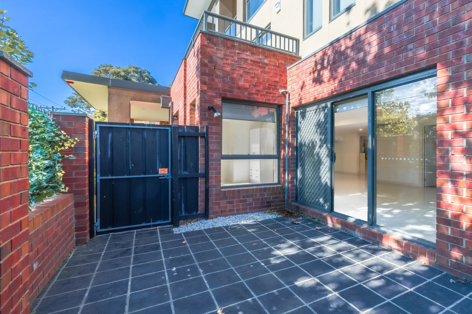 Additional image 13 of 102/1136 Whitehorse Road, Box Hill VIC 3128