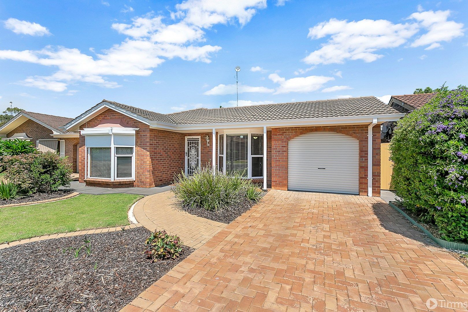 145 Sportsmans Drive, West Lakes SA 5021, Image 0