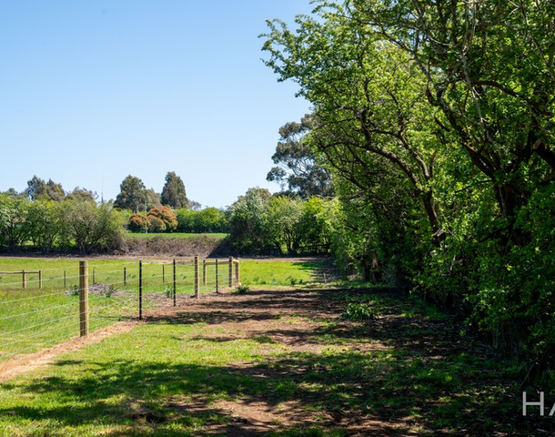 210 Five Acre Row, Westbury TAS 7303