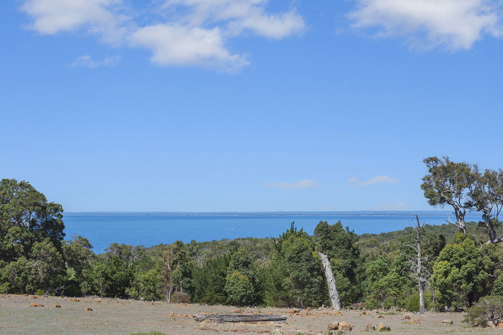 155 Eagle Bay Road, Naturaliste WA 6281, Image 2