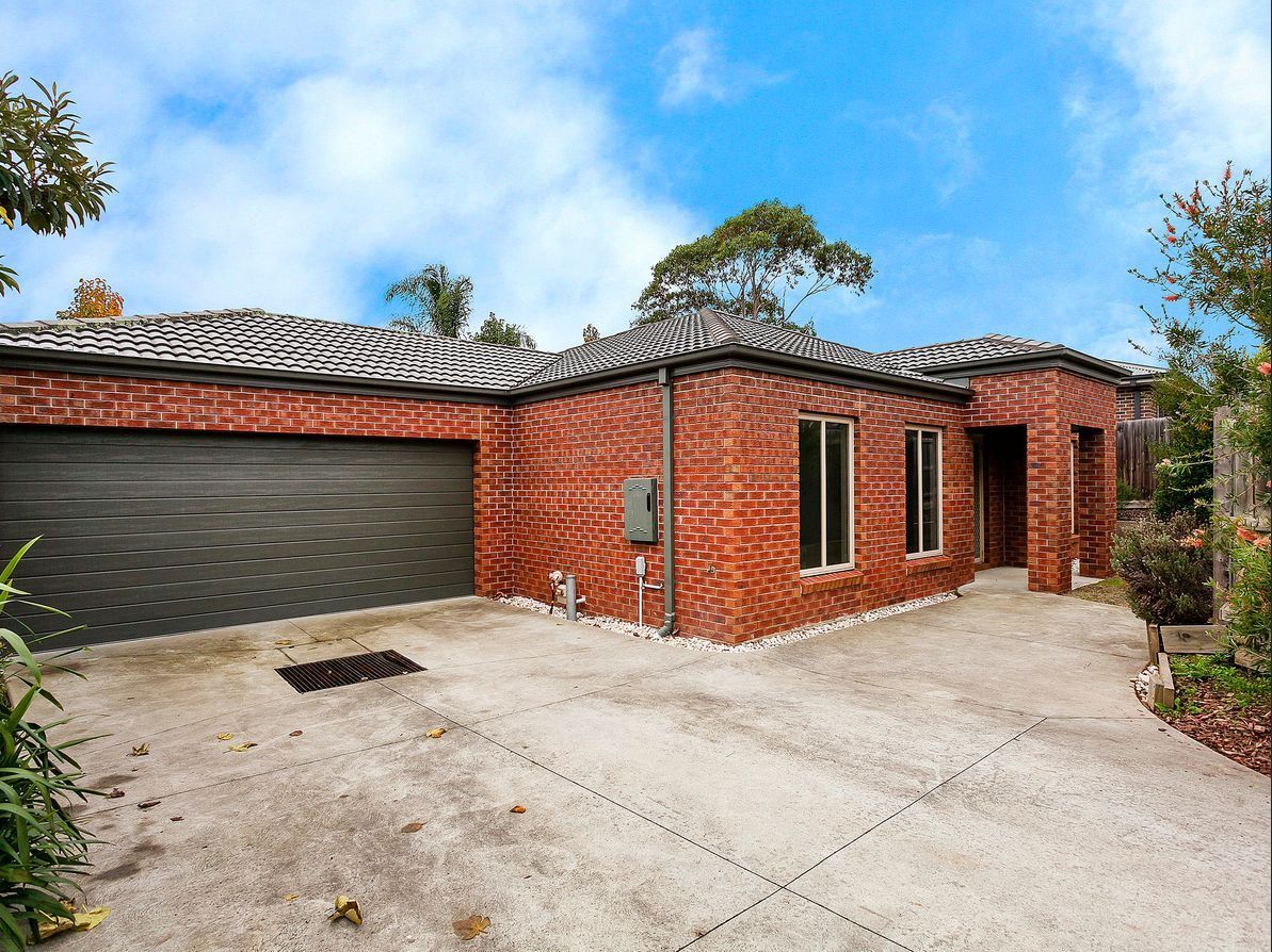 7A Anthony Drive, Chirnside Park VIC 3116, Image 0