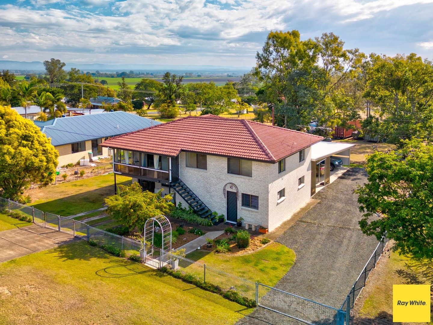 15 Power Street, Glenore Grove QLD 4342, Image 0