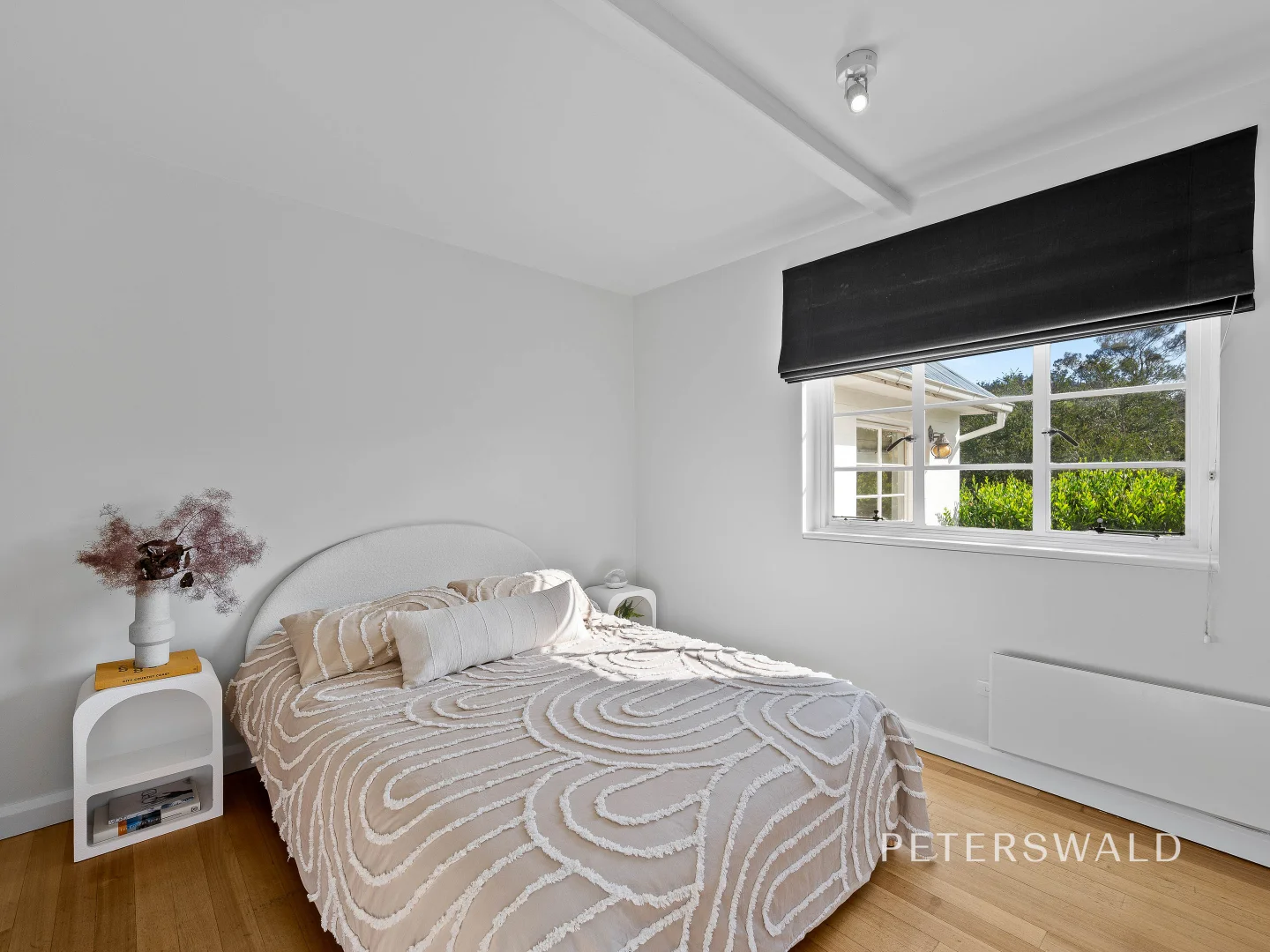 Additional image 15 of 2 Musgrove Road, Geilston Bay TAS 7015