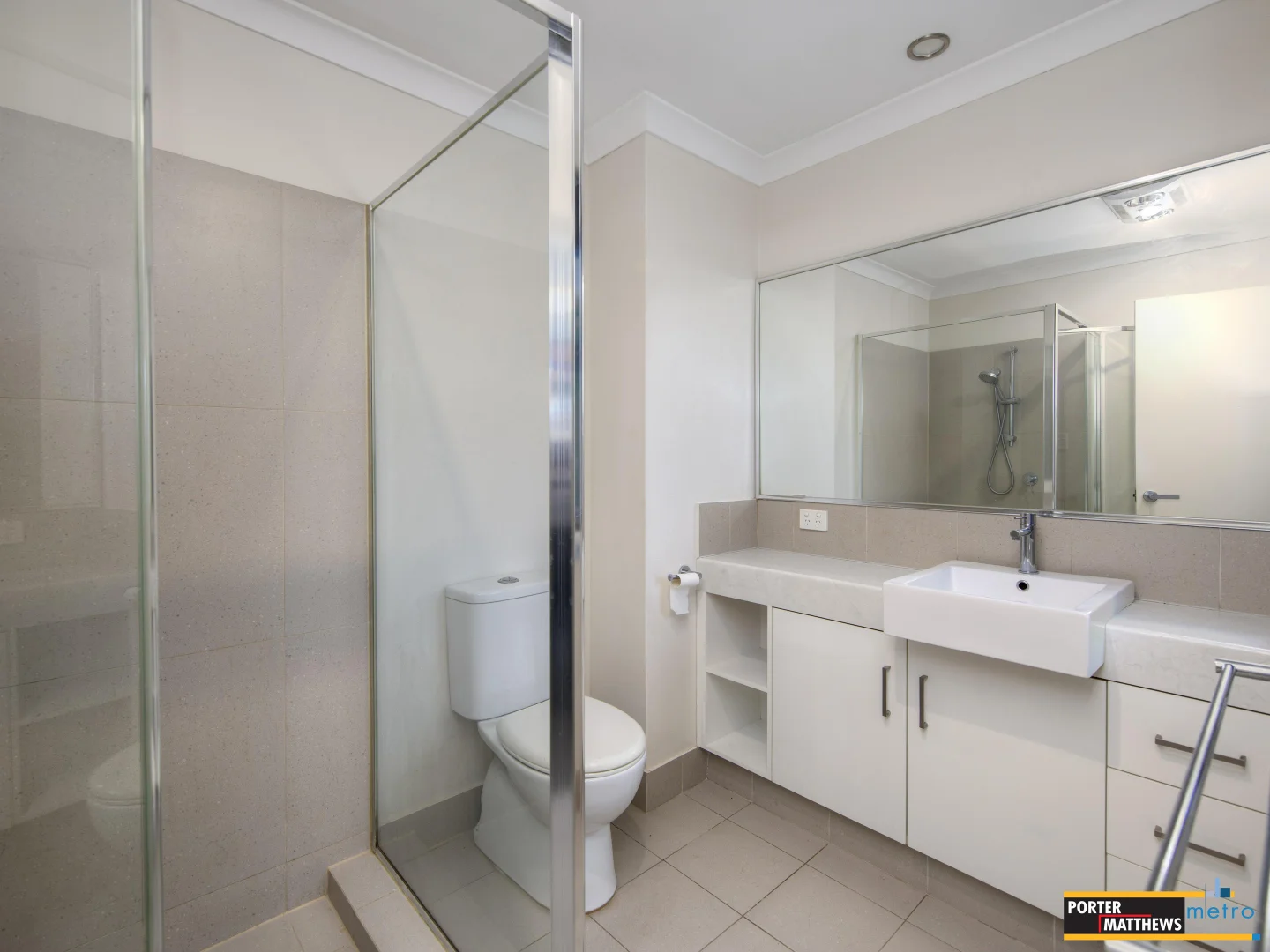 Additional image 19 of 3/39 Edinburgh Road, Forrestfield WA 6058