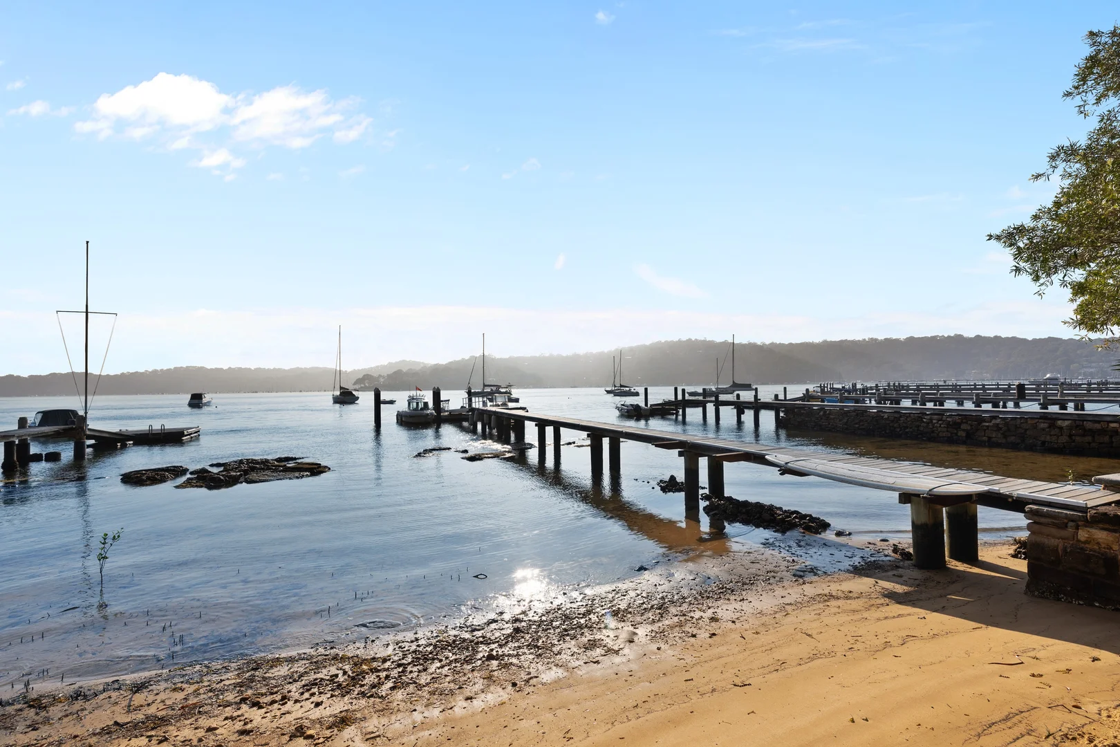 Additional image 11 of 43 Florence Terrace, Scotland Island NSW 2105