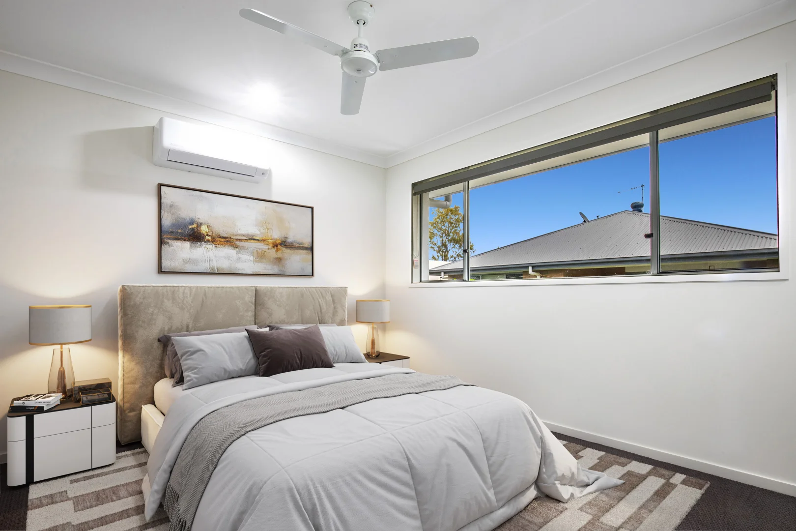 Additional image 7 of 10 Ramon Street, Bracken Ridge QLD 4017