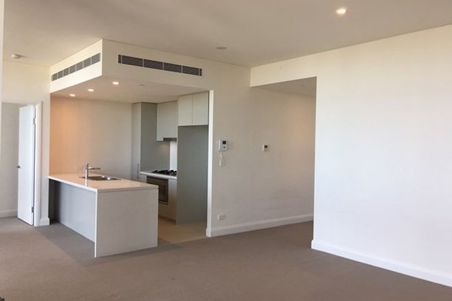 21, 3 bedroom apartments for rent in sydney olympic park