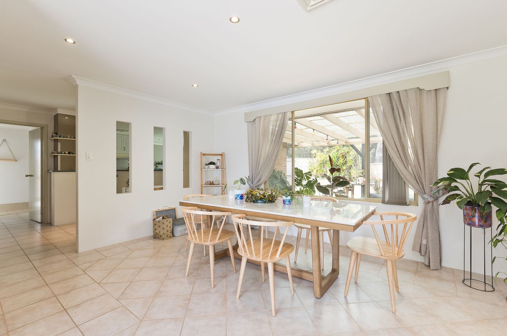 219 Anzac Road, Mount Hawthor Property History & Address Research