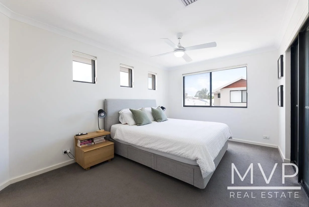 Additional image 17 of 6/83-85 Holman Street, Alfred Cove WA 6154